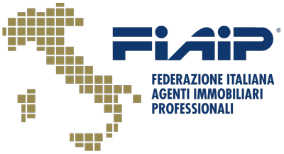 CN Group, članica združenja FIAIP